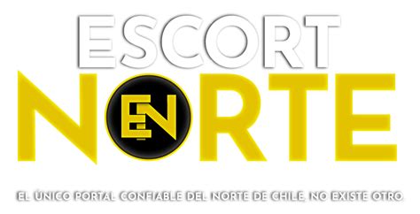 EscortNorte.cl